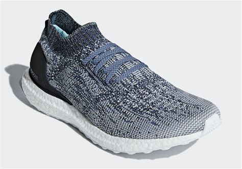 adidas ultra boost uncaged wholesale price|Adidas ultra boost parley indonesia.